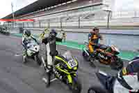 May-2023;motorbikes;no-limits;peter-wileman-photography;portimao;portugal;trackday-digital-images